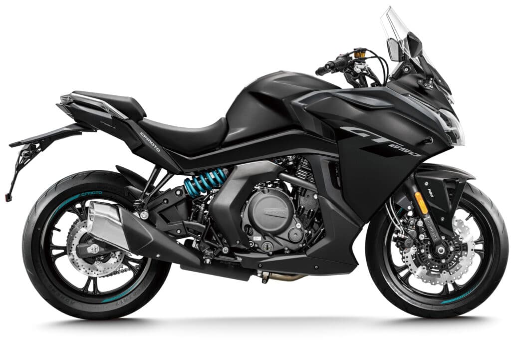 Cf 650. Cfmoto 650mt. Cfmoto 650 tk abs. Cf moto 650 mt. Cf 650.