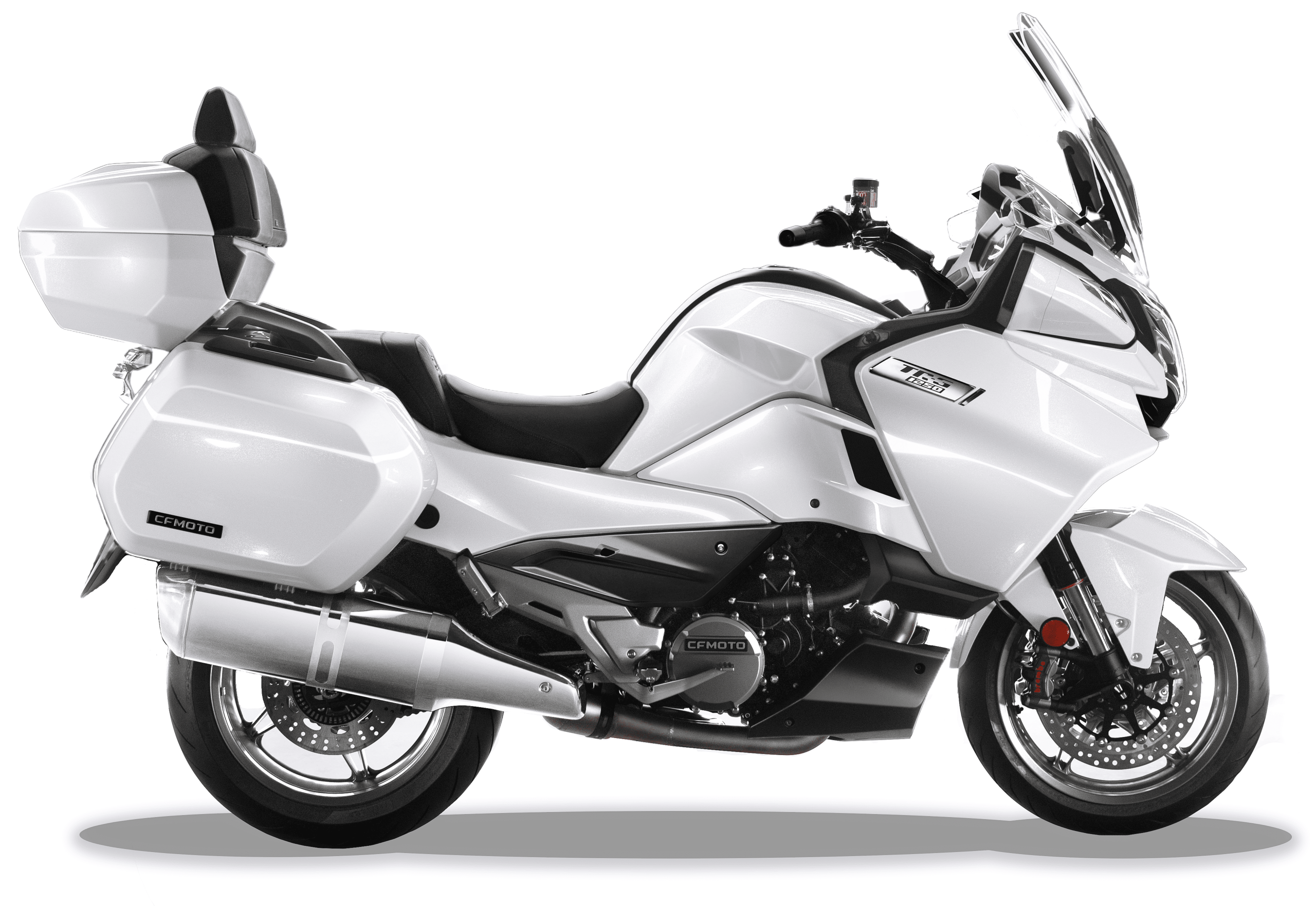 1250TR-G