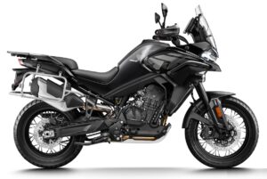 CFMOTO 800MT Explore (ABS)